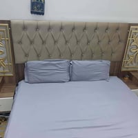 غرفه نوم • اثاث غرفه نوم • غرف نوم للبيع • غرفه نوم نضيفه • غرفه نوم ب...