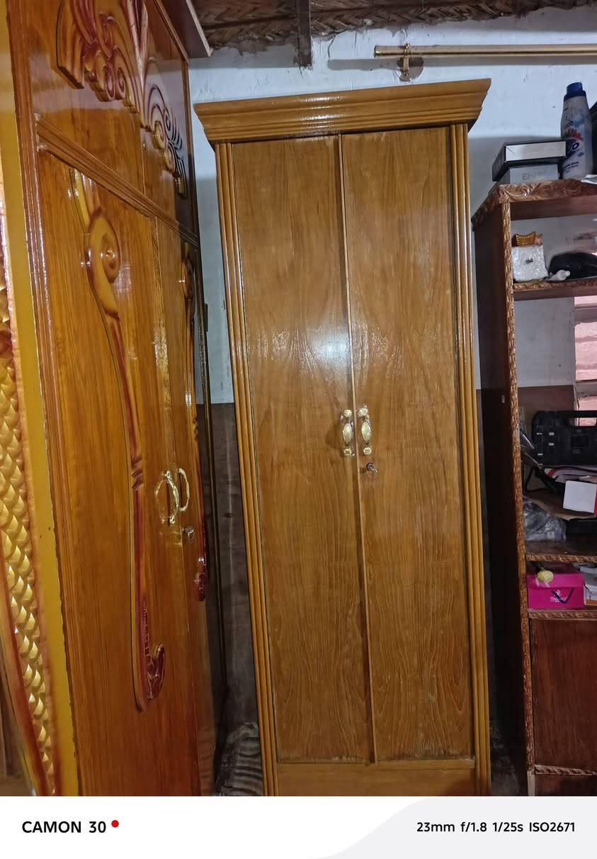 غرفة ٦٥٠


**إذا كنت صاحب هذا الإعلان وتريد حذفه لأي سبب، رجاءا أرسل رسالة إلى الدعم الفني**