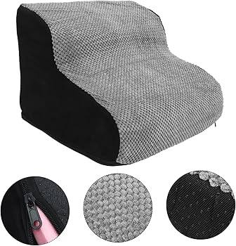 ارسل صورة طلبك على الخاص وسيتم الرد على اسئلتك في اقرب وقت  ........يوجد توصيل لجميع المحافظات


**إذا كنت صاحب هذا الإعلان وتريد حذفه لأي سبب، رجاءا أرسل رسالة إلى الدعم الفني**