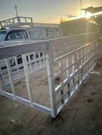 محجر نثيه • جديد • الشطره