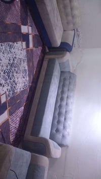 كنب • مستعملات