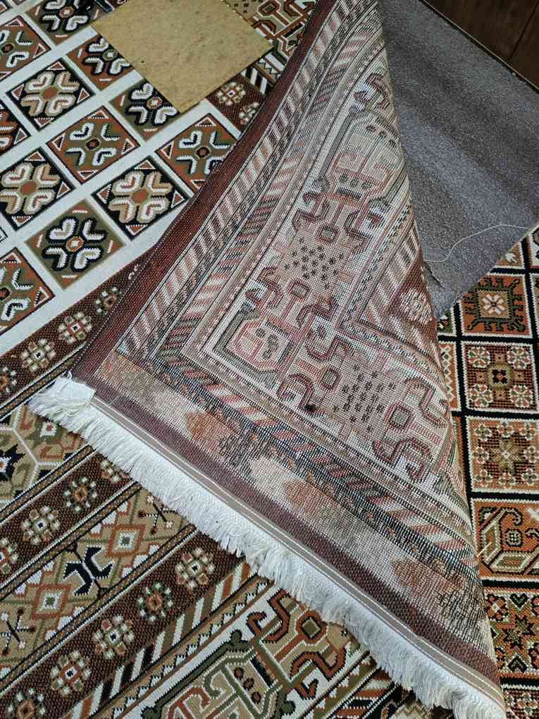 سلیمانی السليمانية, العراق


**إذا كنت صاحب هذا الإعلان وتريد حذفه لأي سبب، رجاءا أرسل رسالة إلى الدعم الفني**