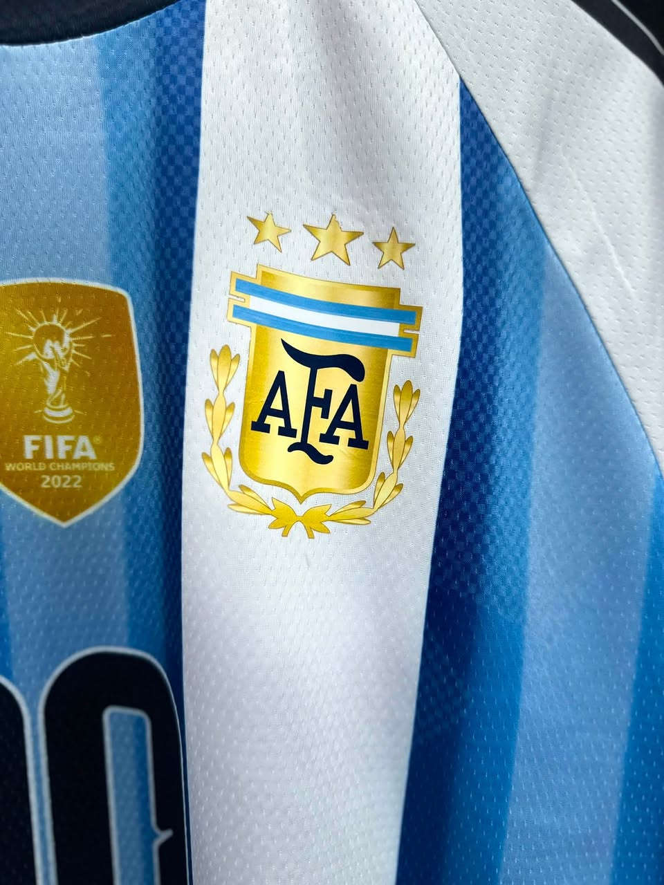 ‏توصيل مجاني 12 الف قياس S M L XL XXL


**إذا كنت صاحب هذا الإعلان وتريد حذفه لأي سبب، رجاءا أرسل رسالة إلى الدعم الفني**