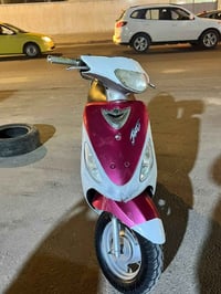 ماكس قجمه • هندر وسلف • كهربائيات شغالة