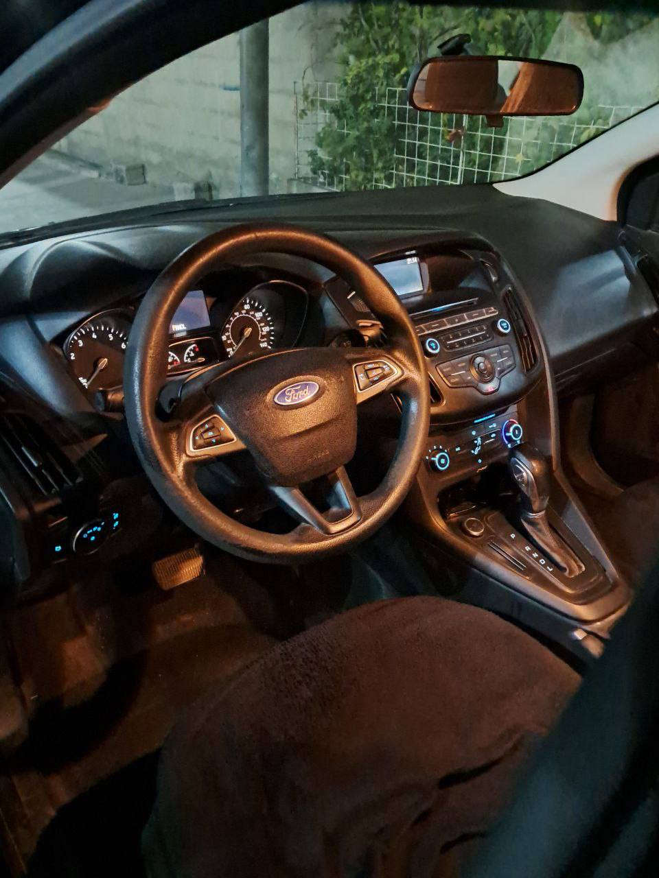 بەناوی خوای گەورە سلاو ریز بۆ هاورێیان.

فۆڕت ڤۆکس ٢٠١٧ 
مەکینە ٢٠ مەرخوب  
سەیارە کە ١٠٨ هەزار عەقیقی ڕۆیشتوە 
گیر ئۆتۆماتیک 
بەشەرتی هەموو شتیک دەیفرۆشین سەیارە کە زۆر پاک ماوە تەوە هیج ئەزیەت نەدراوە سەیارەی مالی خۆمانە سەیارەی مەحرەز نیە 
مالی دۆستە هەرکەسێک حەزی کرد لە خزمەتی دا ئەبین شوینمان قەلادزي نرخی سەیارە کە 90$ گەلاو  محامەلە *********** 
تێبینی...
سەیارە کە رەقەم هەولێرە بەناوی خۆمانە. بشدار, السليمانية
