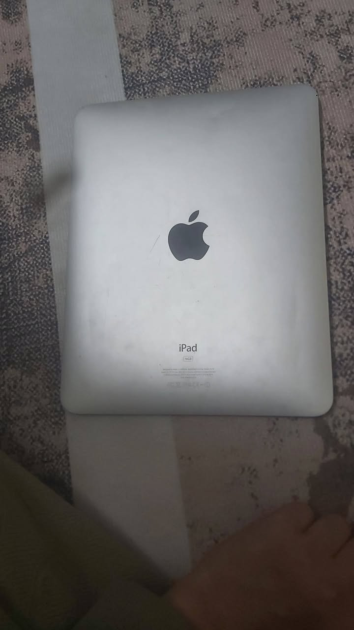 تبديل بدراجه او مراوس ليريد يجي خاص


**إذا كنت صاحب هذا الإعلان وتريد حذفه لأي سبب، رجاءا أرسل رسالة إلى الدعم الفني**