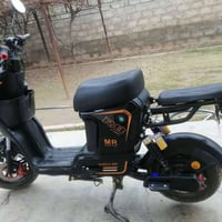 للبيعً R8 ويرهم مراوس بموطور بانزين   موديل ٢٥ مستخدمً شهر سعره ٤٥٠  م...