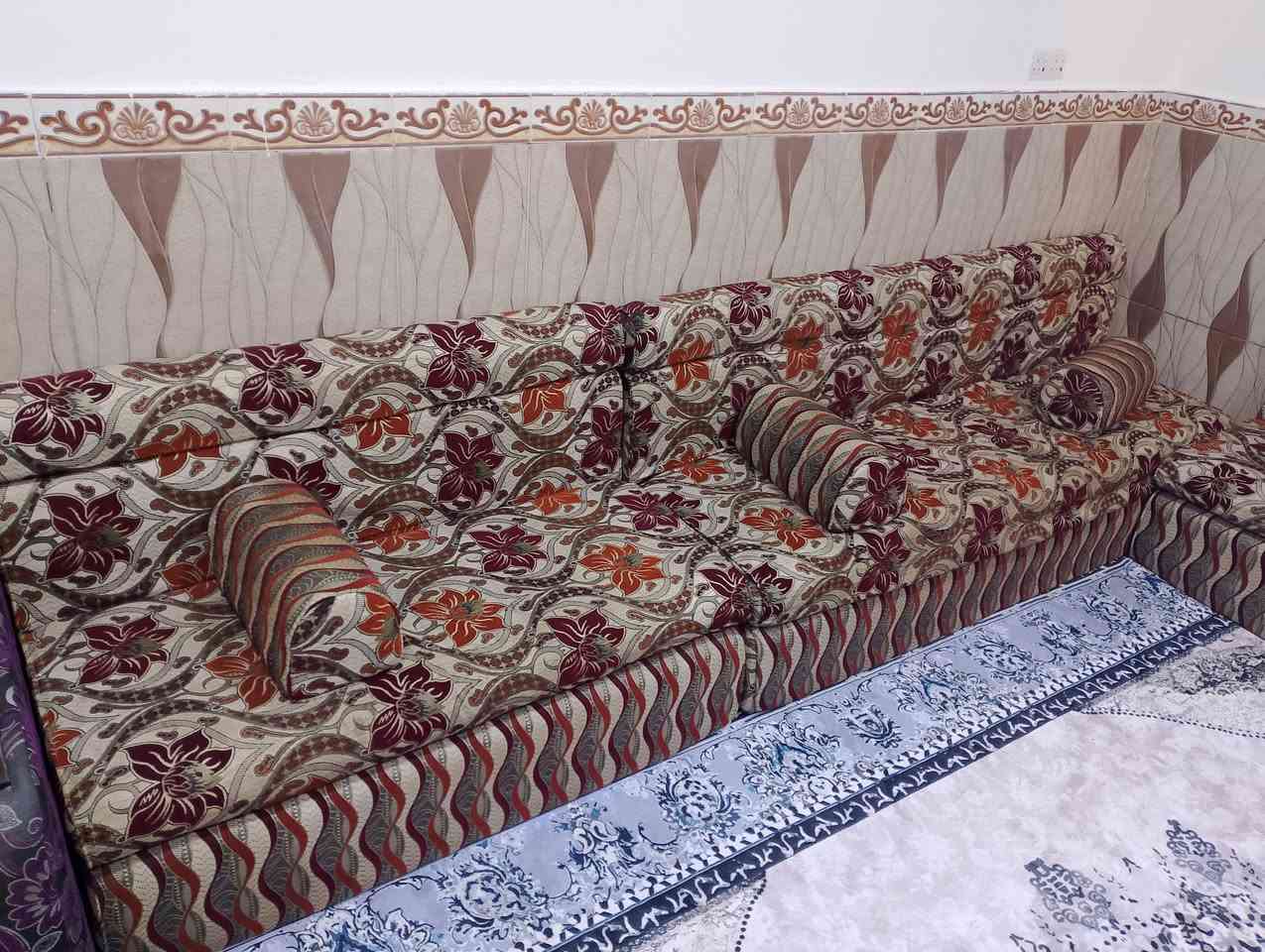 السلام عليكم
تخم قنفات للبيع وبس مناسب


**إذا كنت صاحب هذا الإعلان وتريد حذفه لأي سبب، رجاءا أرسل رسالة إلى الدعم الفني**