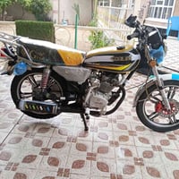 موديل ٢٣ • جديده • مجال بسيط