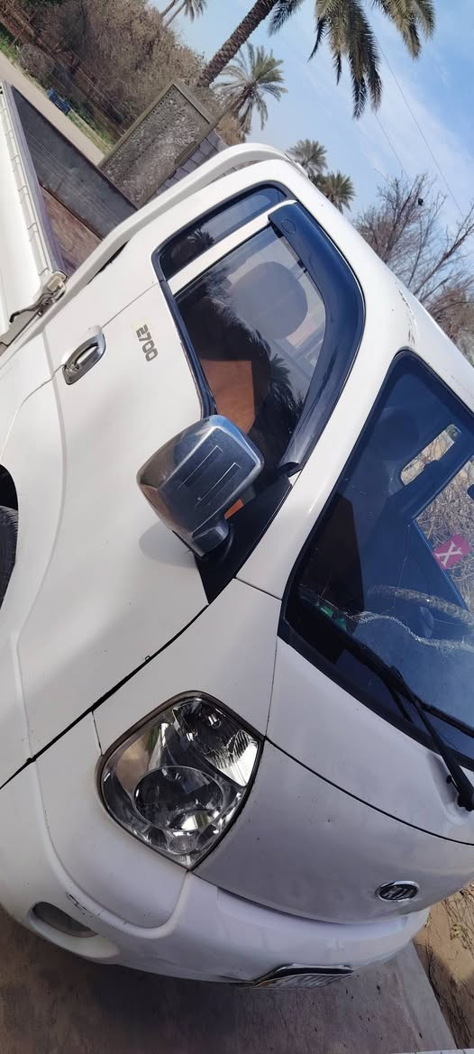 السلام عليكم كيا للبيع موديل  2011  صلاح الدين تحويل من الصبح مكفوله شاصي محرك كير  /بدون اي صبغ  العنوان صلاح الدين الضلوعيه
الاتصال على الرقم
***********
