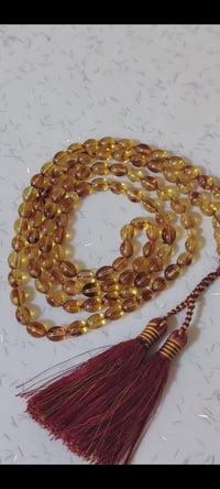 سبحه كهرب ذهب رجال للبيع عنوان بغداد ‏‪07783481822‬‏