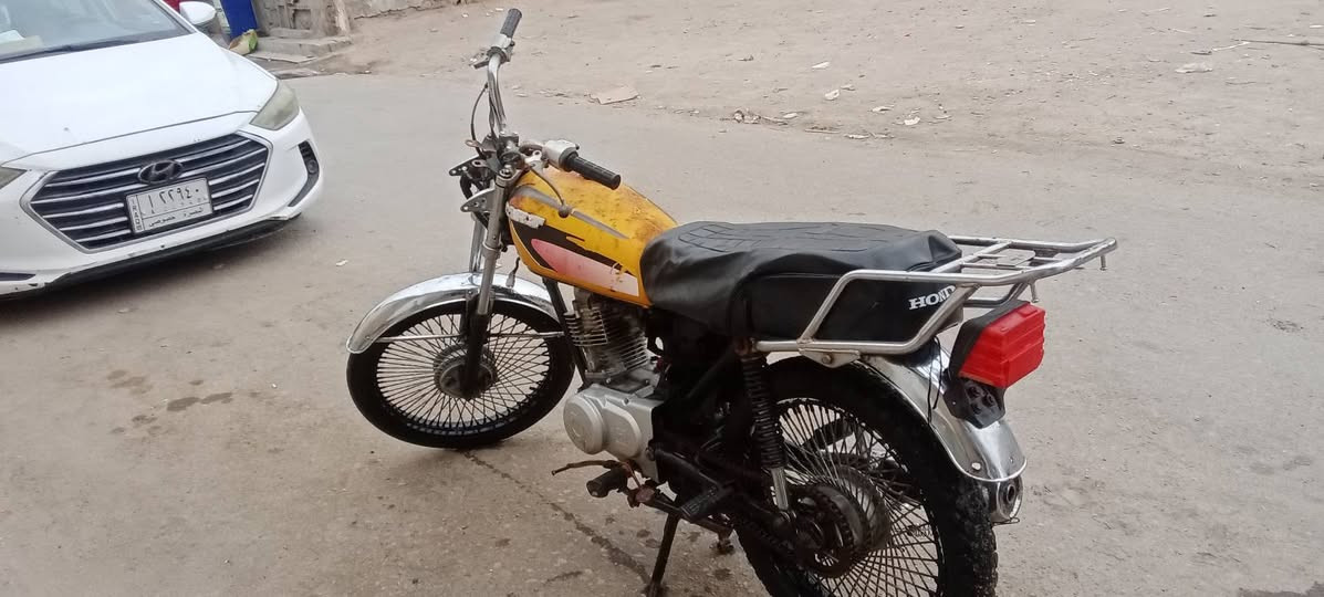 البيع سعر 250الف.    ***********
