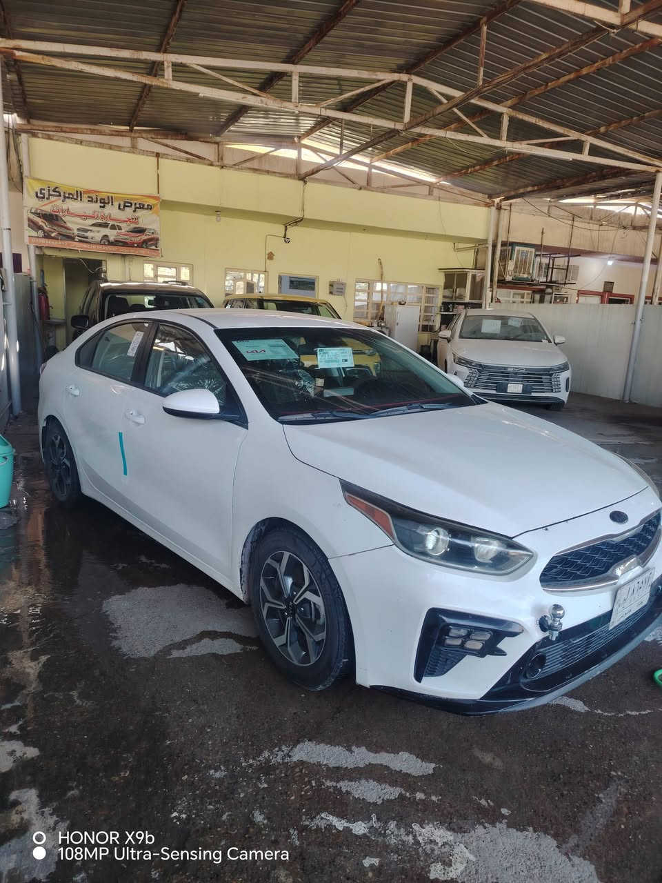 فورتي ٢٠٢١ بغداد  محرك دوش السونار مرفق للاستفسار الاتصال على الرقم *********** بعقوبه
