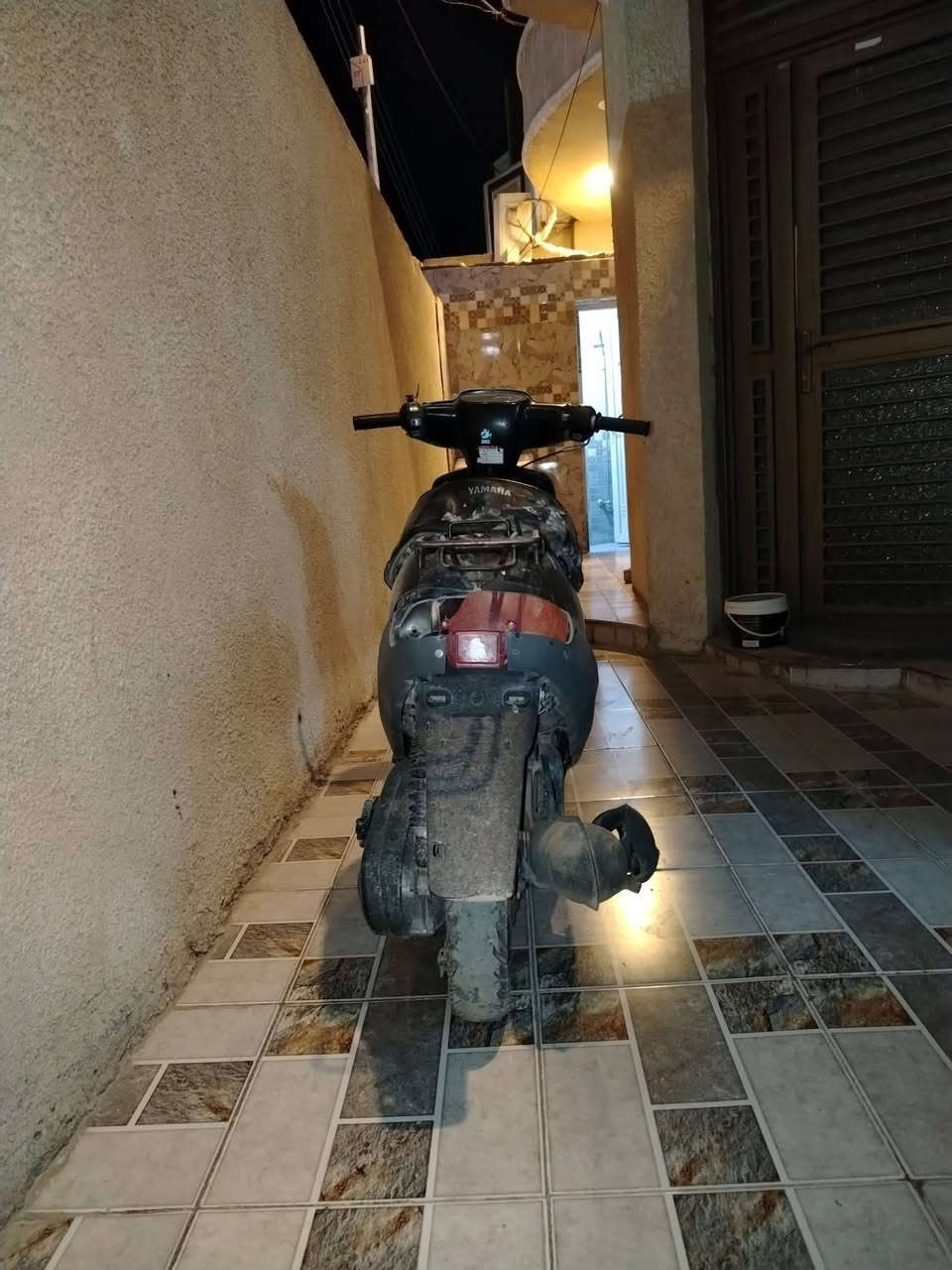 سعر 220 بيها مجال
