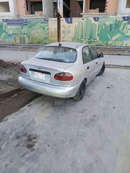 السلام عليكم متابعين كراج الشمري جبناكم سياره الانوس للبيع محرك كير مكفول العنوان بغداد الدورة مدخل حي اسيا قرب جامع حاتم سعدون تصل ***********
