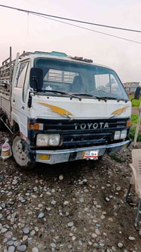 للبيع 07803372914