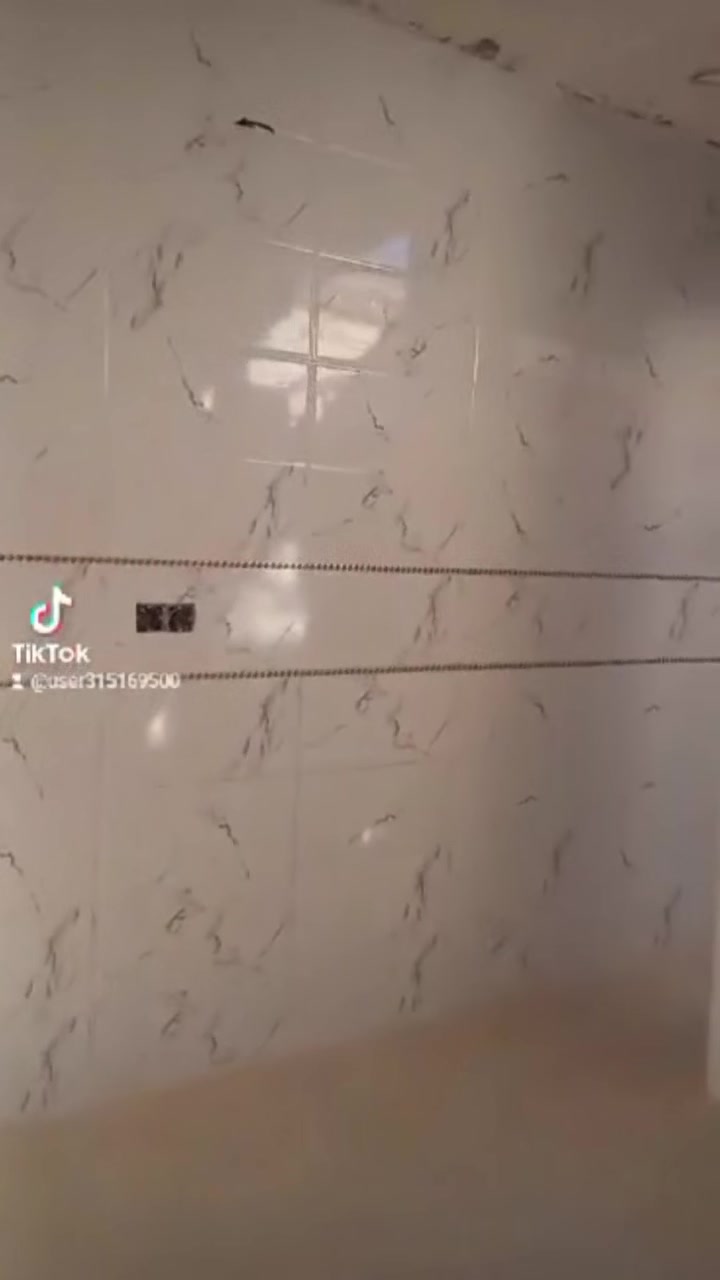السلام عليكم كادر ابو يوسف لشغل السيراميك والبورسلين والمرمر وبابه جزء من اعمالنا في منطقة الحسينيه شغال درجة اولي الحمد لله اسعار كلش زينه *********** اي استفسار بي واتساب
