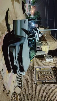 كيا سورنتو 2022 وارد امريكي  فول مواصفات مكينه 4 للبيع مكلف  078158852...