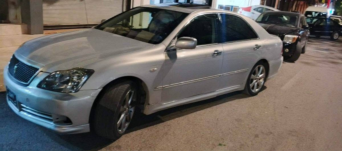 بۆفڕۆشتن بڕاوە 2005مەکینەبچووک بەبچوک سپۆرتە فولەنرخی47گڵاومەجالیکی کەم


**إذا كنت صاحب هذا الإعلان وتريد حذفه لأي سبب، رجاءا أرسل رسالة إلى الدعم الفني**
