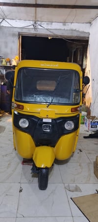 موديل ٢٠ • ضربة صغيرة • مكاني المجر