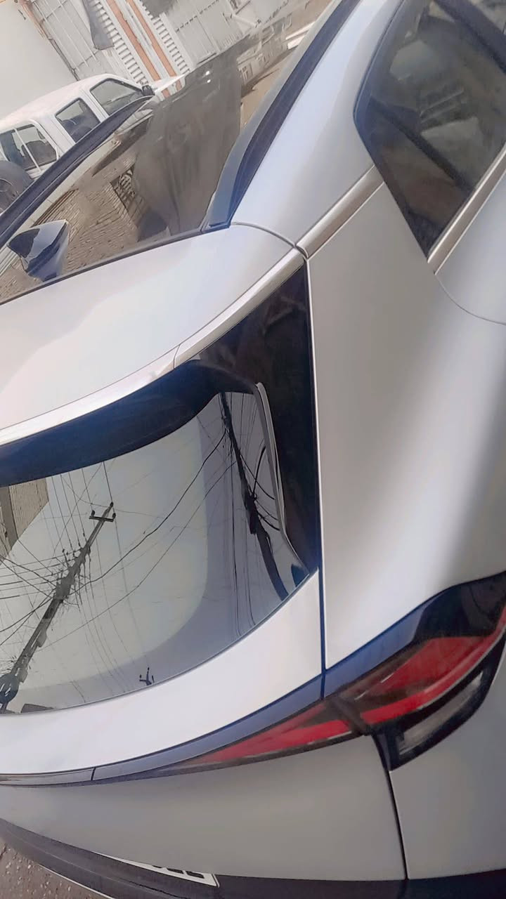 كيا سبورتج خليجي محرك 2000لبيع فول مواصفات مكان بغداد البلديات تحويل وكاله صاحبها  سعرها 205رقم الهاتف  ***********
