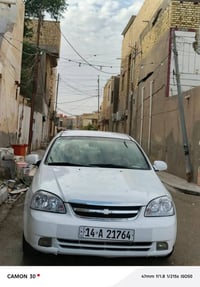 اوبتره • ٢٠١٢ • الناصريه