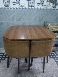 كلشي • بيع مستعجل • اسعار مناسبة