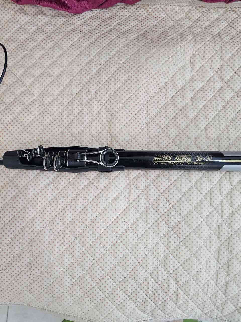 جمال ودلال


**إذا كنت صاحب هذا الإعلان وتريد حذفه لأي سبب، رجاءا أرسل رسالة إلى الدعم الفني**