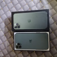 11 برو ماكس   ذاكره  256  بطاريه 72  جهاز مكفول مابي شخط ومامبدل اي شي...