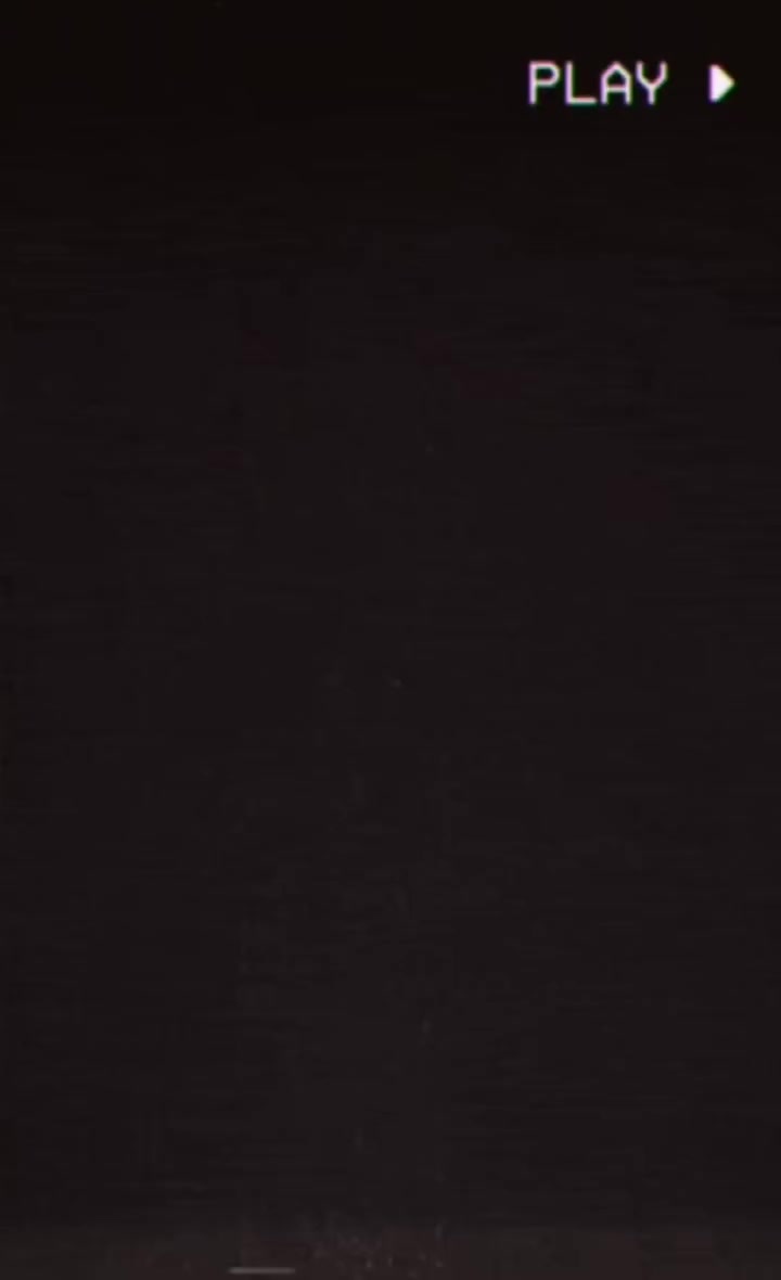 سلام عليكم مراوس بيراني  ماكس مضلع دراجه حلوه وناعمه لا تبخير ولا تنقيص محرك ناعم + بس كفر تجاري ونقص ستان تعليك وراجز سلف باقي كله شغاله كهربايات كلها  مكان بغداد شعله وها شرط هندر واحد


**إذا كنت صاحب هذا الإعلان وتريد حذفه لأي سبب، رجاءا أرسل رسالة إلى الدعم الفني**