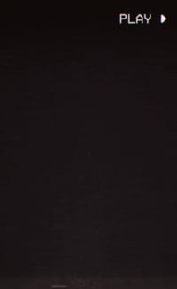 بيراني ماكس • محرك ناعم • بغداد الشعله