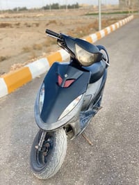 ماكس • مكفوله • مشتري قطع