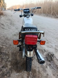 تايكر موديل ١٨ • كلشي شغال • أوراق