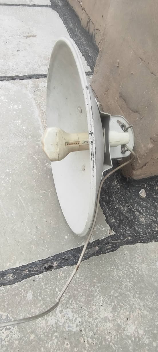 للبيع شغال بغداد الرصافة للاتصال على الرقم ***********
