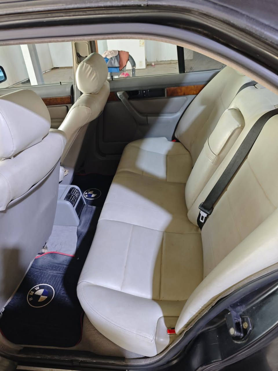 525 اصل وفصل مسكرفانوس موديل٩٣جاهزه كيرمحرك صدر تبريد تخم تايرجديدسعر٦٣ مكان فلوجه مكفوله من ظربه وطخه


**إذا كنت صاحب هذا الإعلان وتريد حذفه لأي سبب، رجاءا أرسل رسالة إلى الدعم الفني**