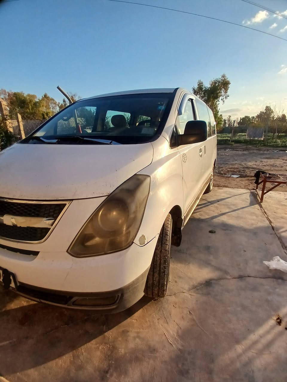 ٢٠٠٩كركوك***********
