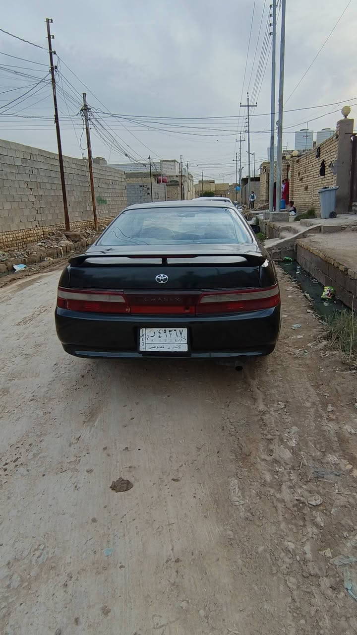 السلام عليكم شيزر رقم انبار راعيه بغداد سياره حلوه سنويه منتهيه من سنة 21 رقم راعيه جان عندي بس بلوقت الحاضر غيرت تلفوني وراح مني ابيع بدون راعي تكفل عشائر واي شي بس راعيه راح رقمه راح والله شاهد عليه سياره بيه طخه من الجنطه و معمره تعمير حلو بيع هذا الموجود السعر 17 وبي مجال بسيط العنوان ناصرية قلعة غير متواجد ع فيس الاتصال ع رفم ***********
