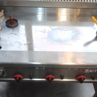 كريل برگر اخو الجديد مكاني بغداد الكرخ   07710857313