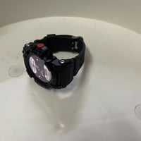 ساعه سمارت • GPS