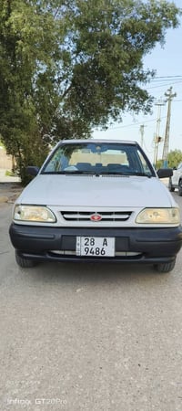 ٢٠١١ • تحويل مباشر • رقم نجف