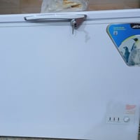 مجمّد ٢٠٠ • براد ٤٥