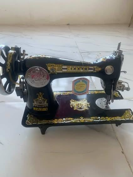 للبيع


**إذا كنت صاحب هذا الإعلان وتريد حذفه لأي سبب، رجاءا أرسل رسالة إلى الدعم الفني**