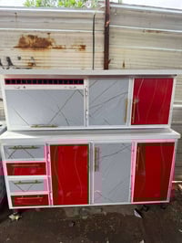 كاونتر ٢م • سنك ٢٫٥م • مكان الشعب الجمعيات