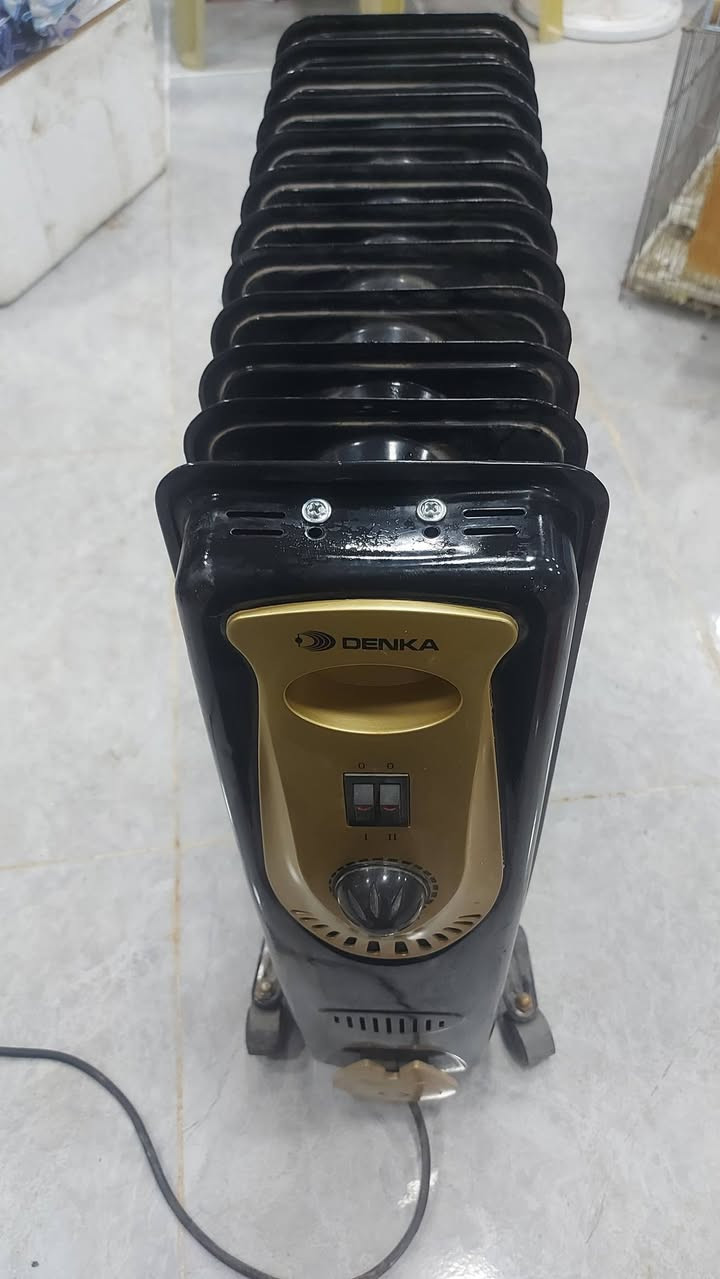 البيع حسب الصوره


**إذا كنت صاحب هذا الإعلان وتريد حذفه لأي سبب، رجاءا أرسل رسالة إلى الدعم الفني**