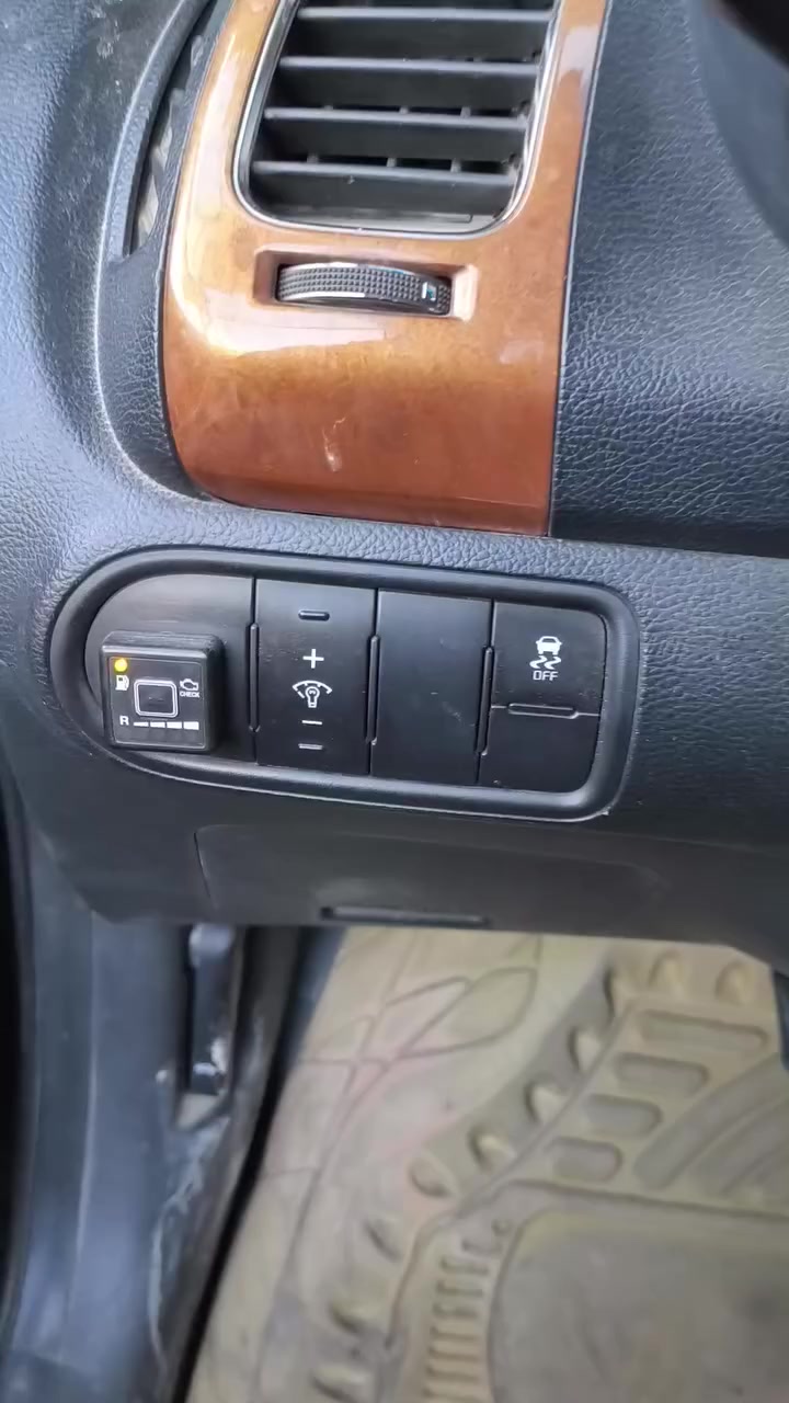 كامله سعر 200 عنوان الشعب متاح الخاص ما عرف نوعه كرت خلصان مالتهه


**إذا كنت صاحب هذا الإعلان وتريد حذفه لأي سبب، رجاءا أرسل رسالة إلى الدعم الفني**