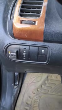 كامله • كرت خلصان • الشعب