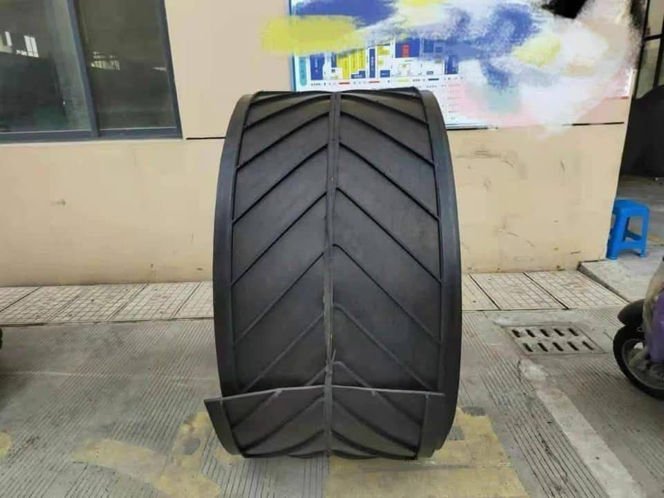 رولات سرير ناقل قوااايش

للاستيراد والتجهيز المباشر لجميع الأدوات الاحتياطية لمعامل:

🏗️ الكونكريت (الجاف والرطب)

🛣️ الأسفلت

🧱 البلوك

⚙️ الكسارات

📦 المتوفر لدينا:

1️⃣ قوايش ناقل المواد

2️⃣ كيربوكسات براين

3️⃣ كيربوكس قوايش

4️⃣ بوايات سمنت بجميع القياسات

5️⃣ هزازات مواد بجميع الموديلات

6️⃣ براين الإسمنت كافة الأنواع

7️⃣ جكات الهواء ومستلزماتها

8️⃣ رولات القياس بجميع الأحجام

9️⃣ فلاتر سايلو الإسمنت

🔟 خلايا الوزن الكورية الأصلية

1️⃣1️⃣ شاشات المواد

1️⃣2️⃣ عدادات الماء (ميكانيكي وإلكتروني)

🛡️ جميع الأدوات بضمان حقيقي لمدة 3 سنوات

🚚 خدمة توصيل إلى جميع محافظات العراق

📍 موقعنا: بغداد – باب الشيخ

علي عدنان الساعدي /☎️📞***********

عدنان الساعدي /***********/***********☎️📞
