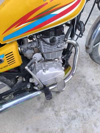 دراجه نامي برو محسن مديل 21 اوراق اربعه ويا طبعاً ما غاسله شباب الدراج...