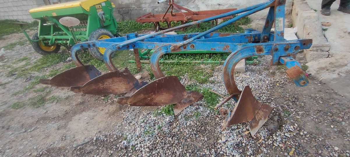 بۆ فرۆشتن گاسن ئایدن 4 دەو رقم 16 مکان بردارەش رقم *********** اسیا *********** شرای خابرنی
