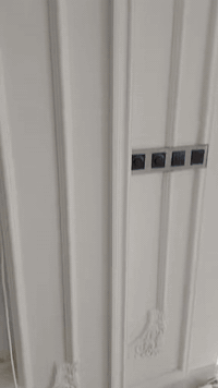 كربلاء للديكور ***********  ***********
